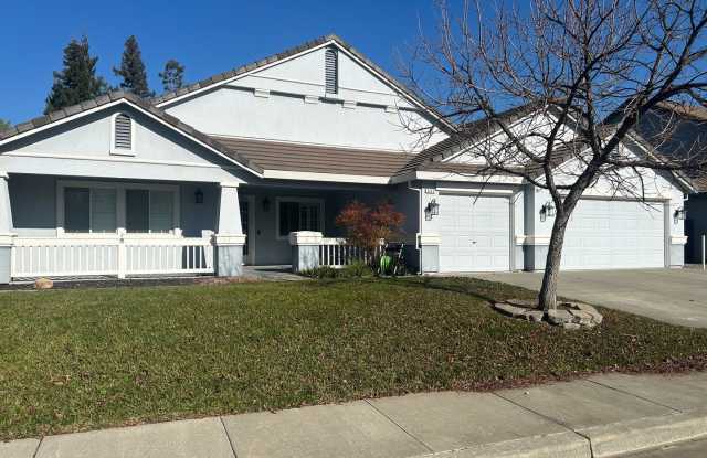 Beautiful Home photos photos