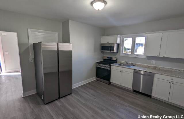 2 Swetts Ct. photos photos