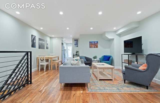 249 Halsey Street photos photos