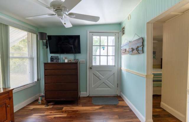 31439 Avenue A Gallery 4