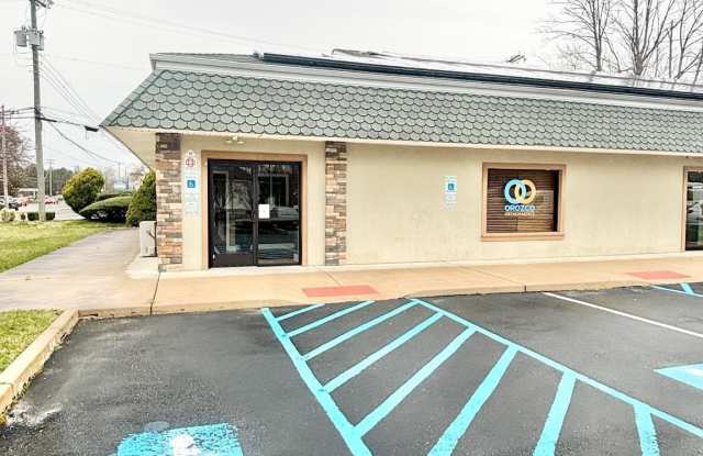 373 S WHITE HORSE Pike photos photos