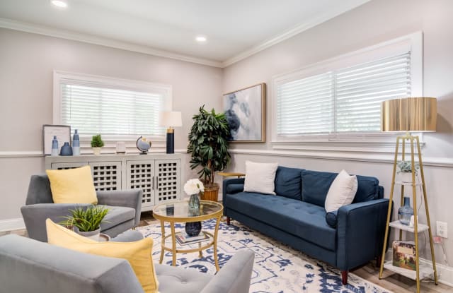 Kenridge Apartments photos photos