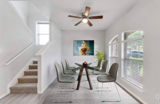 3515 Cypress Village Drive Gallery 4