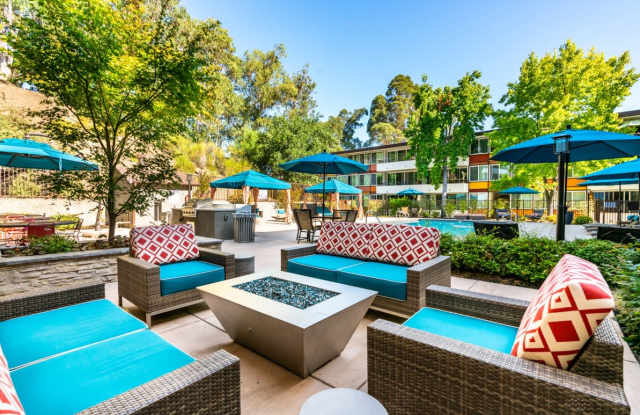 Belmont Glen Residences Gallery 3
