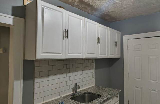 13315 Madison Ave photos photos 13315 Madison Ave photos photos