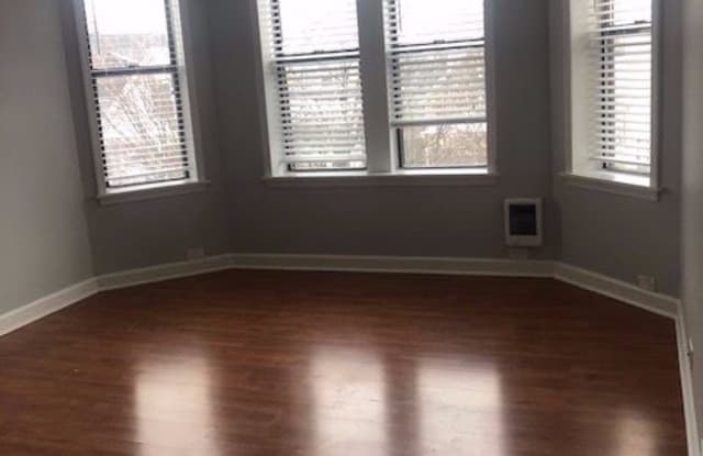 3641 W Dickens Ave - 3641 West Dickens Avenue, Chicago, IL 60647