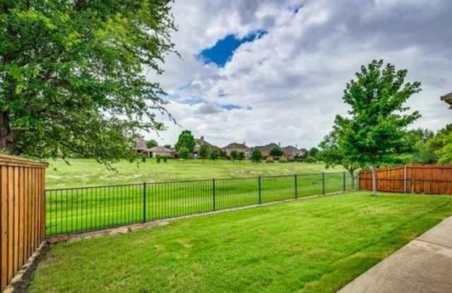 8255 Robertson Drive Gallery 3