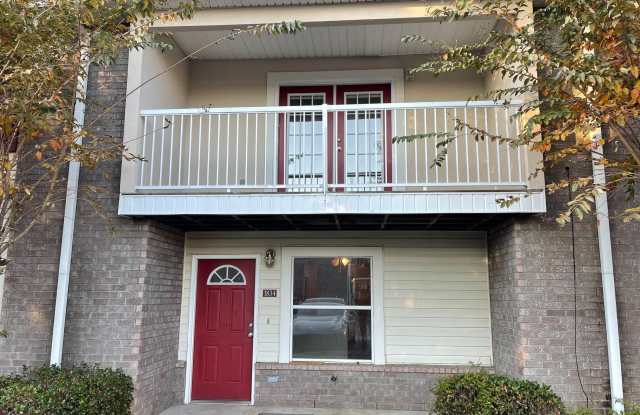 1834 Shay-Lin Court Gallery 1