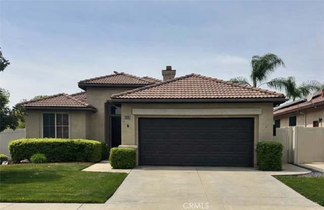 29395 Warm Creek photos photos