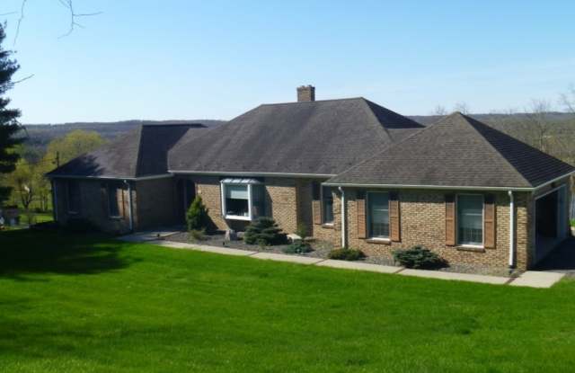 33 COBBLEWOOD RD - 33 Cobblewood Road, Warren County, NJ 07825