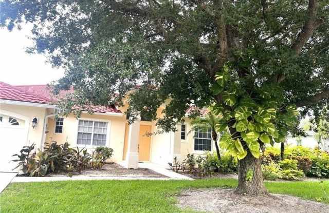 3494 Ocean Bluff - 3494 Ocean Bluff Court, Orangetree, FL 34120 3494 Ocean Bluff - 3494 Ocean Bluff Court, Orangetree, FL 34120