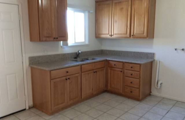 6077 Allwood Dr. Gallery 4