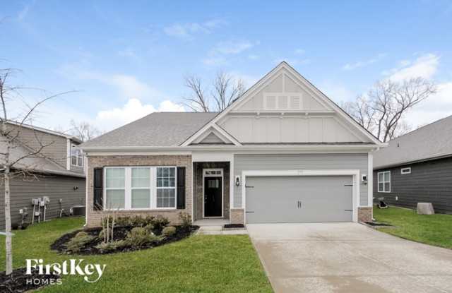 195 Hanks Bluff Drive photos photos