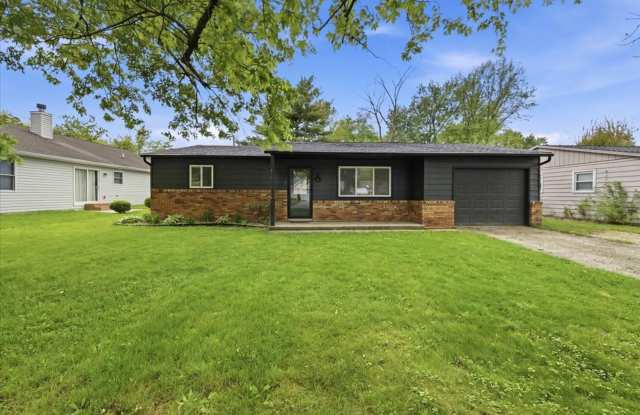 3001 S Broadway St $1,725.00/mo. photos photos