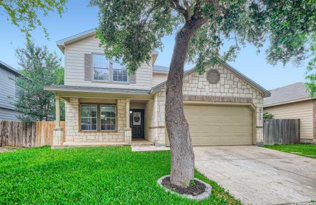 8115 Ashwood Pointe photos photos