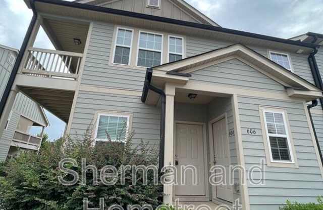606 Joiner Circle photos photos
