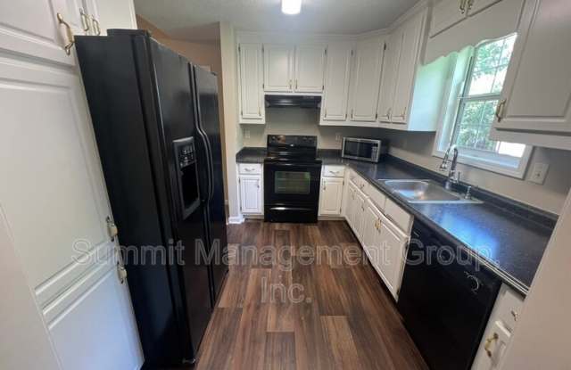 1157 Chateau Terrace Gallery 4