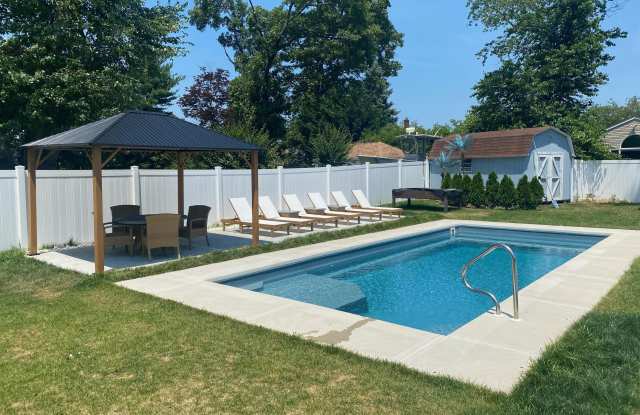 7 Peachtree Road photos photos