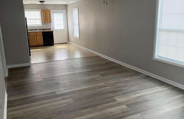 8003 Wilburn Way Gallery 4