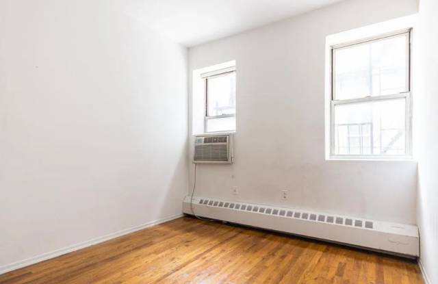 220 Avenue A Gallery 1