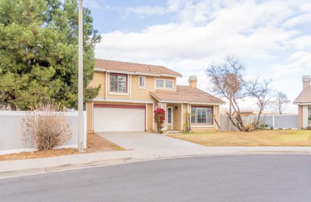 13476 Altamar Circle photos photos