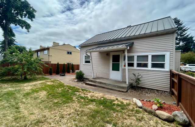 Welcome to your new home! photos photos