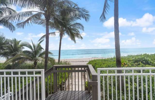 3301 S Ocean Boulevard Gallery 2