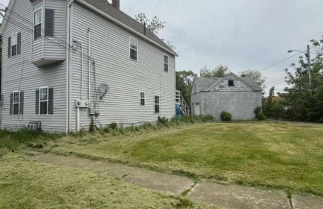 Section 8 Accepted!!! photos photos