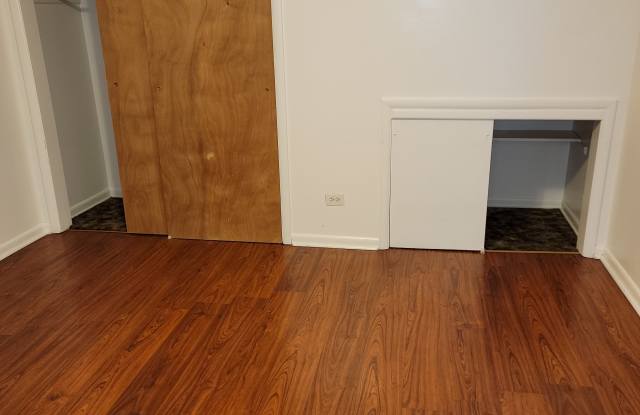 1415 East 22nd Avenue photos photos