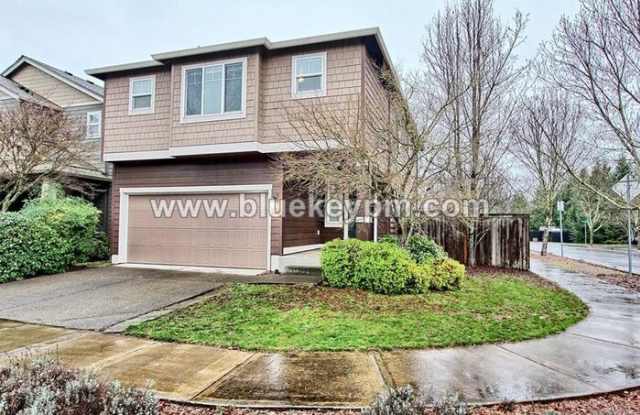 1905 Northeast 77th Place photos photos