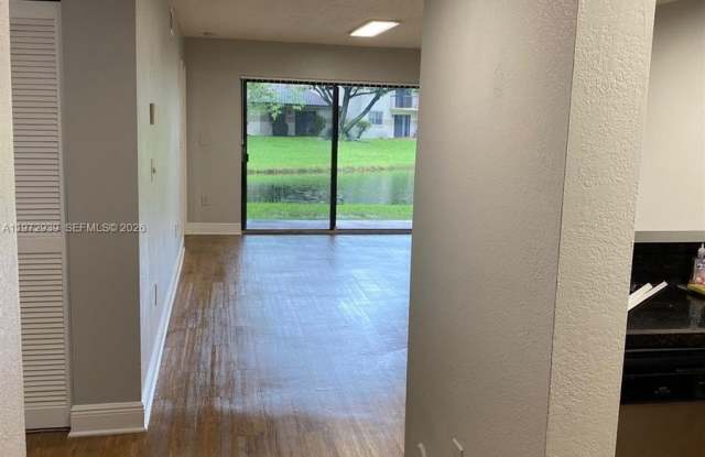 9981 Nob Hill Ct photos photos 9981 Nob Hill Ct photos photos