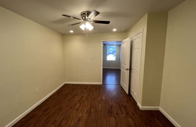 2306 Saint Bernard Avenue - 2306 Saint Bernard Avenue, New Orleans, LA 70119