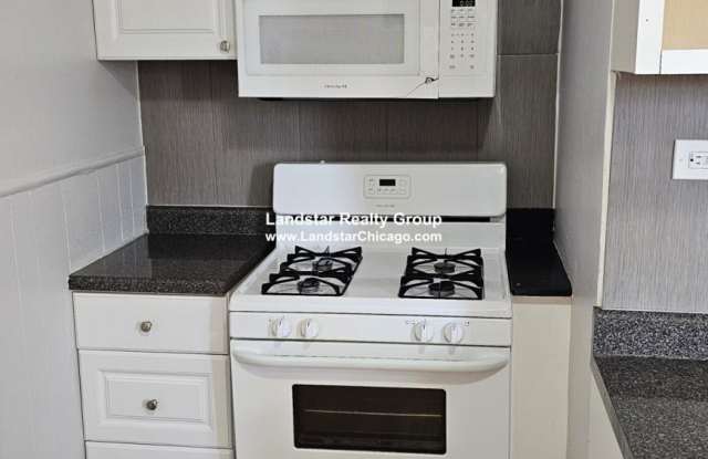 4409 North Kenneth photos photos