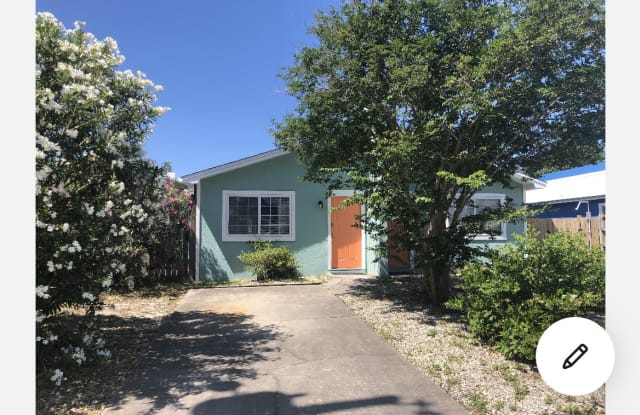 6205 Pinetree Avenue - 6205 Pinetree Avenue, Lower Grand Lagoon, FL 32408