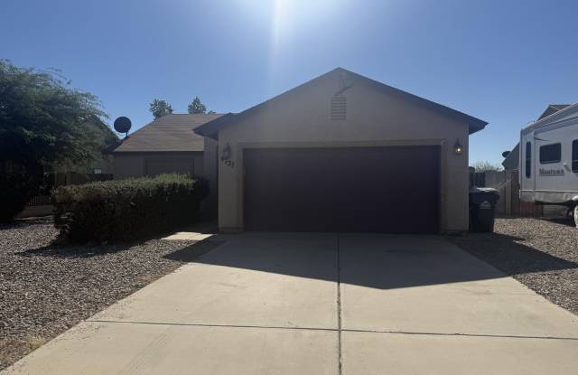 4731 E APPALOOSA Drive photos photos 4731 E APPALOOSA Drive photos photos