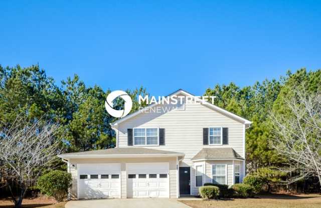 4609 Post Ridge Lane photos photos