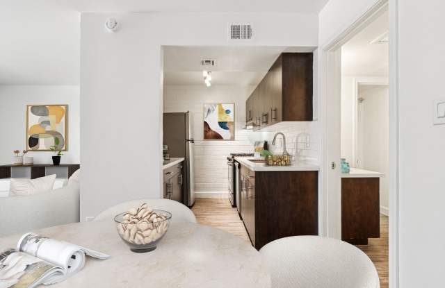 The Wexler Gallery 3