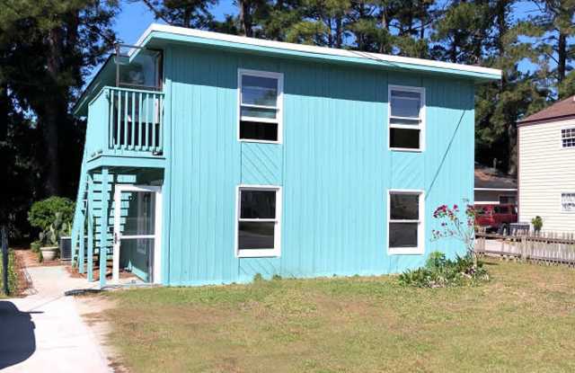 705 22nd Ave S. Unit B photos photos