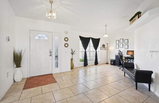 522 PARTRIDGE Drive Gallery 4