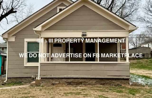 3058 North 29 Street photos photos