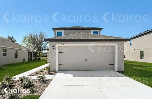 8513 Indian Laurel Lane photos photos