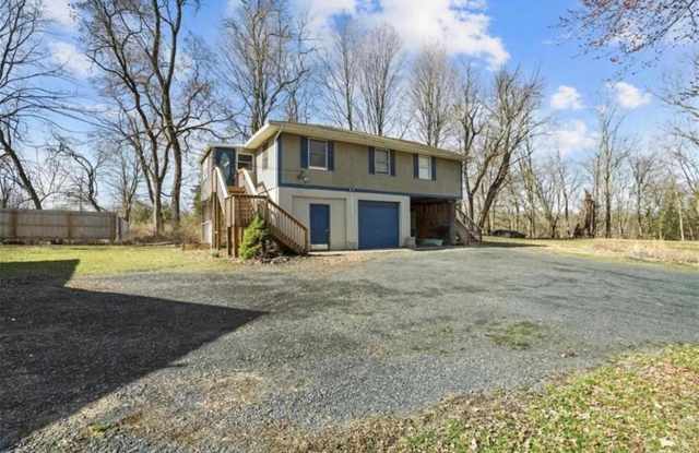1535 Route 208 photos photos
