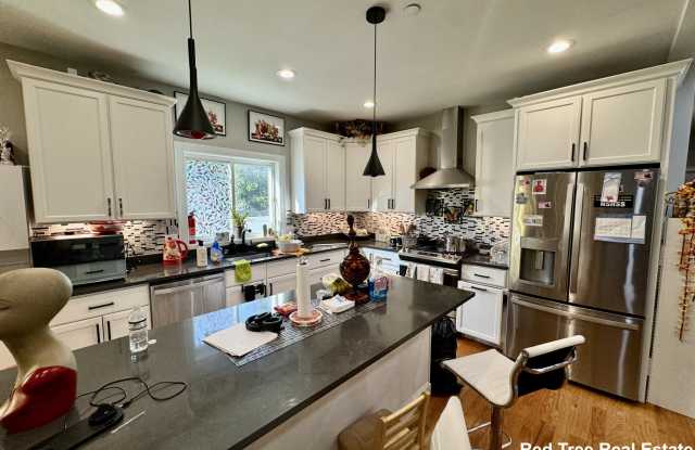 17 George St photos photos