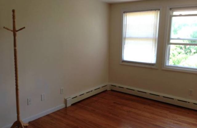 20 Cedar Street photos photos