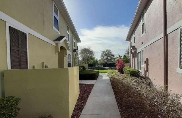 5105 5th Way N Gallery 2