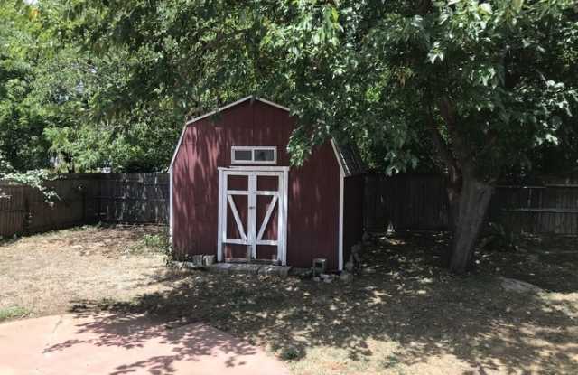 1305 Killian Drive Gallery 4