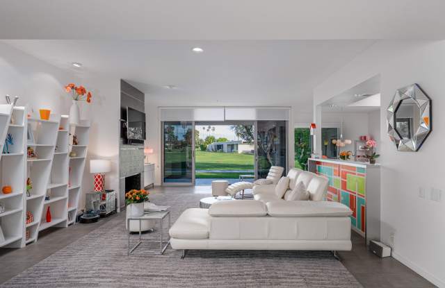 120 Eastlake Drive Gallery 4