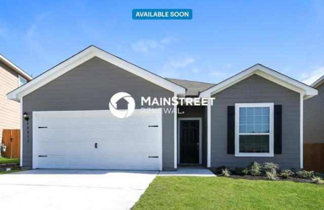 26877 Steinbeck Drive photos photos