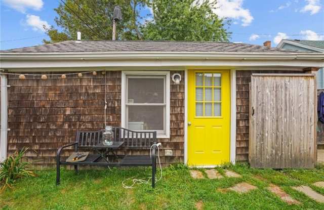 12 Hammond Street unit: G photos photos