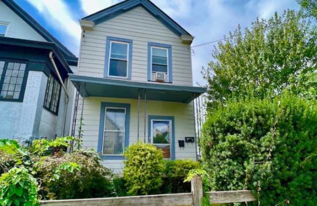 122 Foote Avenue - 122 Foote Avenue, Bellevue, KY 41073
